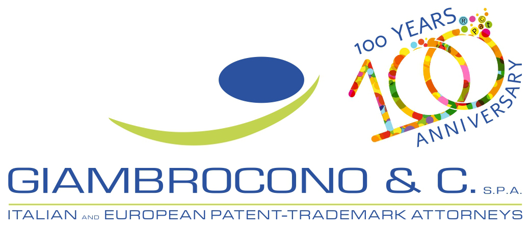 Celebrating 100 years